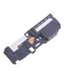 Modul Sonerie Samsung Galaxy S24, S921