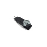 &Icirc;nchidere electrică cuptor Electrolux 3871090001 Original Piesa Cuptor