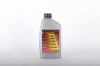 Antigel G12 Polytron Premium Long Life, Concentrat, 1L, Rosu, Protectie Coroziune &amp; Inghiet