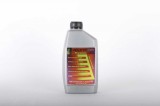 Antigel G12 Polytron Premium Long Life rosu,concentrat 1L