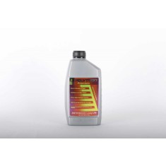 Antigel G12 Polytron Premium Long Life rosu,concentrat 1L