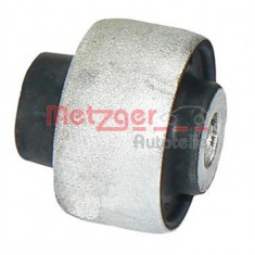 Suport,trapez VOLVO V70 II (SW) (2000 - 2007) METZGER 52026208