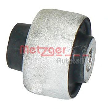Suport,trapez VOLVO S60 I (2000 - 2010) METZGER 52026208