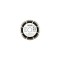 Disc diamantat segmente HS 115 mm Yato YT-6002