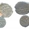 Lot monede Imperiul Otoman (1)