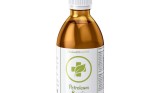 Rachiu de petrol (100-140&deg;C.) 250 ml