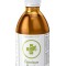 Rachiu de petrol (100-140&deg;C.) 250 ml