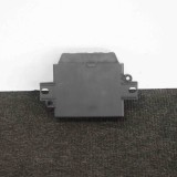 Unitate de control senzor de parcare PDC FORD FOCUS III 2016 OEM: F1ET-15K866-AH 10877626