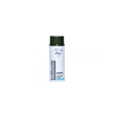 Vopsea spray Verde Masliniu (RAL 6003) 400ml Verde