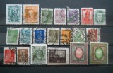 1920 LOT RUSIA