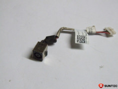 Mufa alimentare Dell Inspiron 11z CN-0NM96F foto