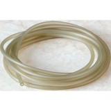 Tub Silicon Extra Carp Sinking Rig Tube Camo, 100cm 1.50mm