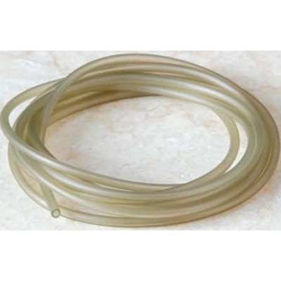 Tub Silicon Extra Carp Sinking Rig Tube Camo, 100cm 1.50mm foto