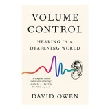 Volume Control