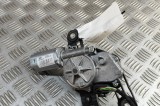 Motor ștergător luneta SKODA KAROQ NU7 2024 OEM: 5F4955711A,W000086097 | 31846180