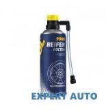 Spray reparatii anvelope 450 ml UNIVERSAL Universal