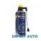 Spray reparatii anvelope 450 ml UNIVERSAL Universal