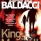 David Baldacci - King and Maxwell