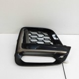 Grila Stanga Fata BMW X3 G01 F97 2017-Prezent OEM 8065095 Originala