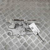 Balama Capota Stanga Fata BMW Seria 6 Cabrio F12 (2011-2018) OEM 7249887