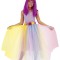 Costum de carnaval - Unicorn fermecator PlayLearn Toys