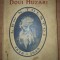 Tolstoi - Doui Huzari&nbsp;* Asediul Sevastopolului * Moartea lui Aleanin (Socec 1928)