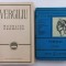 VERGILIU - BUCOLICE. GEORGICE + ENEIDA. EDITIE COMENTATA