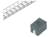 Inductor Fir 180nH 50A 100kHz