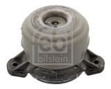 FEBI BILSTEIN 49414 Suport motor