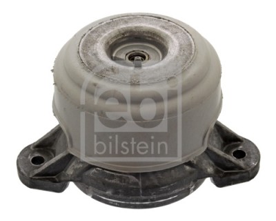 FEBI BILSTEIN 49414 Suport motor foto
