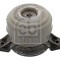 FEBI BILSTEIN 49414 Suport motor