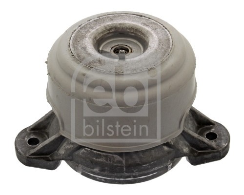FEBI BILSTEIN 49414 Suport motor
