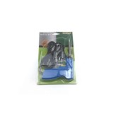 Pistol de lipit cu putere dublă GBC 49300500 MONDO 55301141 Original