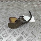 Antena Auto Audi A4 8W2 B9 2018 OEM 4M0035507 Originala