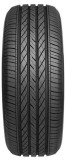 Anvelope Tourador X COMFORT 255/65R17 110H Vara