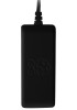 Alimentator Raspberry Pi, negru, 90-264VAC