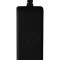 Alimentator Raspberry Pi, negru, 90-264VAC