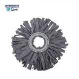 REZERVA MICROFIBRA BENZI LATE,CLEAN STEP