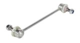 MTR MT3472 Brat/bieleta suspensie, stabilizator