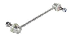 MTR MT3472 Brat/bieleta suspensie, stabilizator