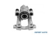 Etrier spate Mercedes R-Class (2005-&gt;) [W251 , V251] #1