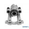 Etrier spate Mercedes R-Class (2005-&gt;) [W251 , V251] #1