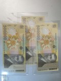 Bancnote 500.000 lei 2004 Perfect UNC
