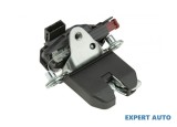 Broasca portbagaj Volkswagen POLO (2009-&gt;)[6R] #1, Array