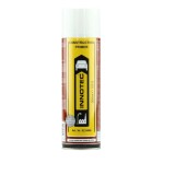 Grund construcții, grund gri, primer 500ml, grund metal
