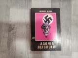 Agonia Reichului de Georges Blond