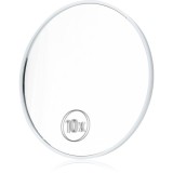Diva &amp; Nice Cosmetics Accessories Mirror oglinda cosmetica cu ventuze 9 cm