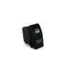 Intrerupator J02 - BACKUP LIGHT Automotive TrustedCars, Oem
