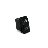 Intrerupator J02 - BACKUP LIGHT Automotive TrustedCars, Oem