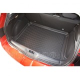 Tavita portbagaj Renault Megane IV hatchback 5 usi GUARDLINER